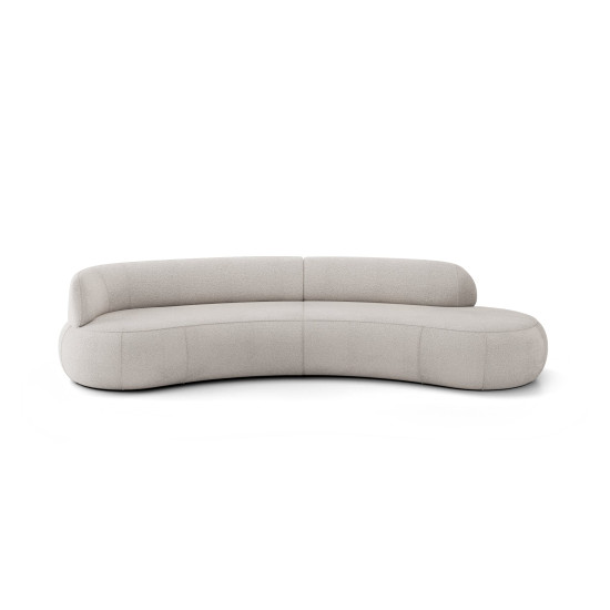 Modulinė sofa SOUL