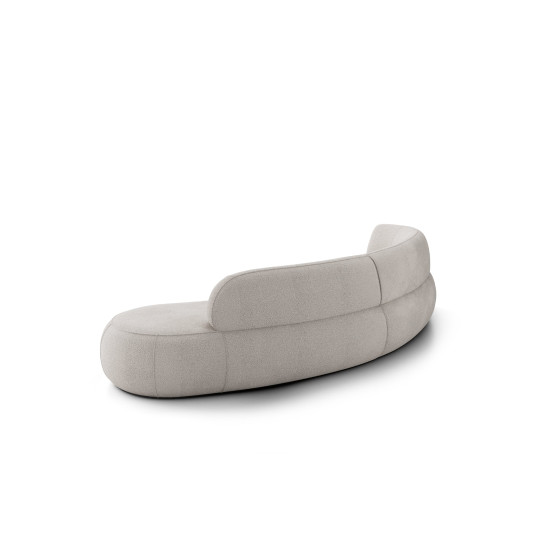 Modulinė sofa SOUL