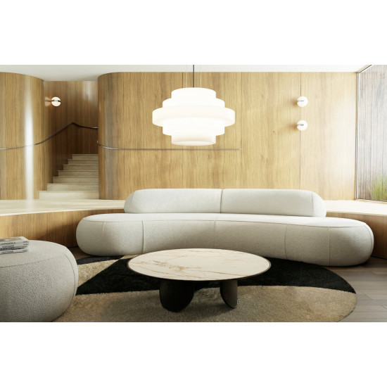 Modulinė sofa SOUL