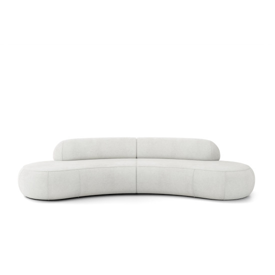 Modulinė sofa SOUL
