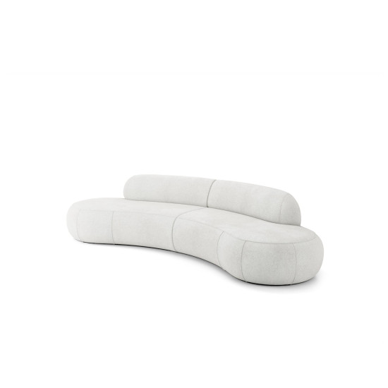 Modulinė sofa SOUL