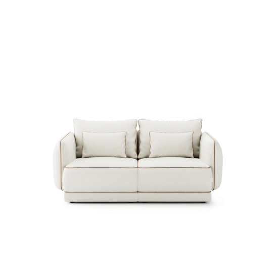 Modulinė sofa YVES