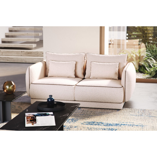 Modulinė sofa YVES