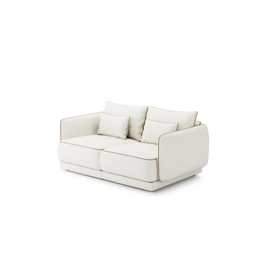 Modulinė sofa YVES