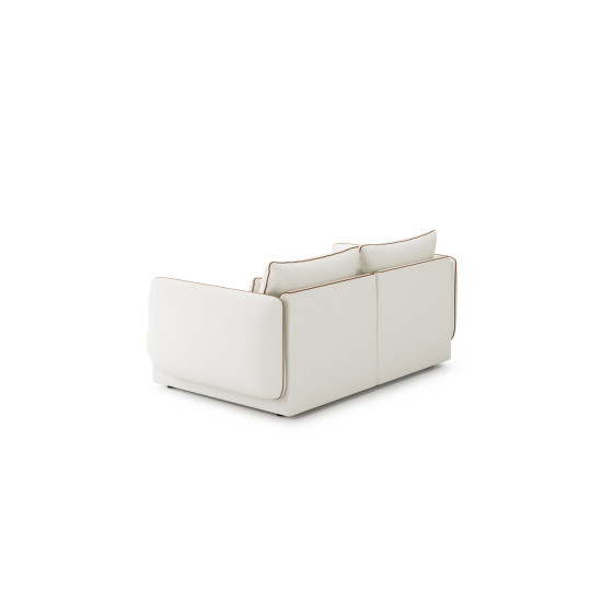 Modulinė sofa YVES