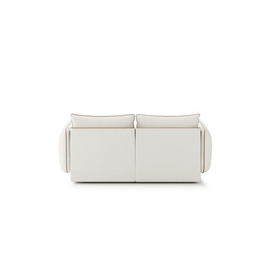 Modulinė sofa YVES