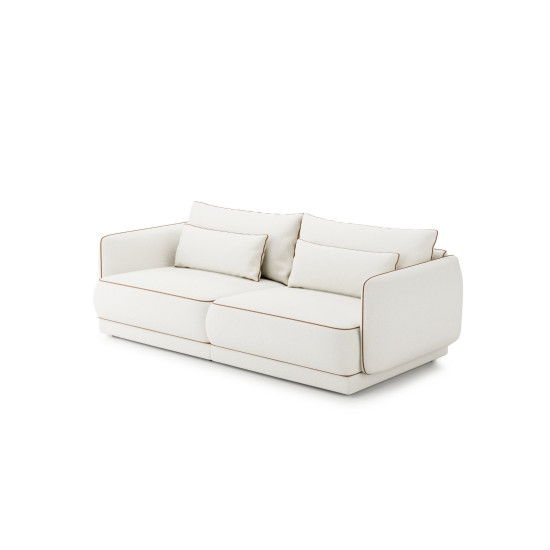 Modulinė sofa YVES