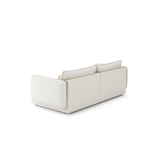 Modulinė sofa YVES