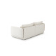 Modulinė sofa YVES