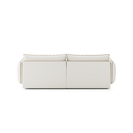 Modulinė sofa YVES