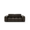 Modulinė sofa Bloom electric seat extension