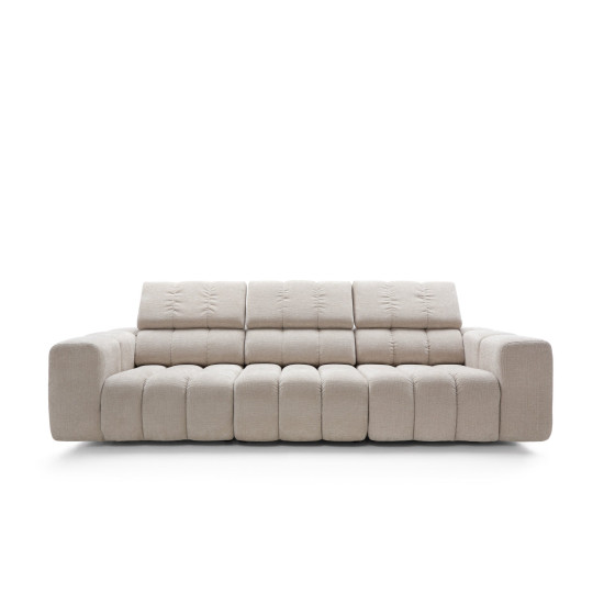 Modulinė sofa ZÜRICH
