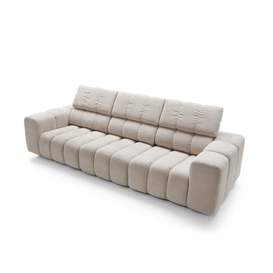 Modulinė sofa ZÜRICH