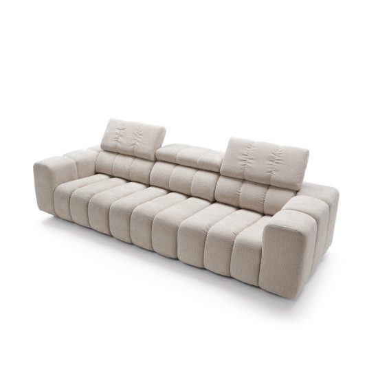 Modulinė sofa ZÜRICH
