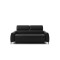 Sofa MONZA