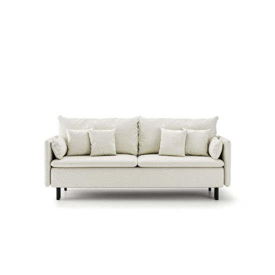 Miegamoji sofa ASTI