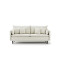 Miegamoji sofa ASTI
