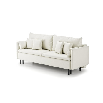 Miegamoji sofa ASTI