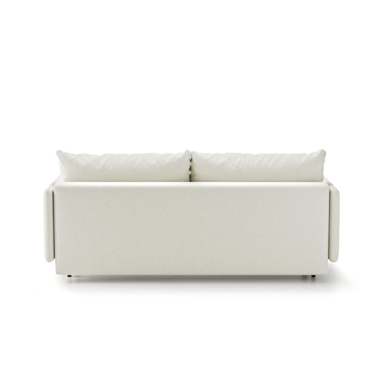 Miegamoji sofa ASTI