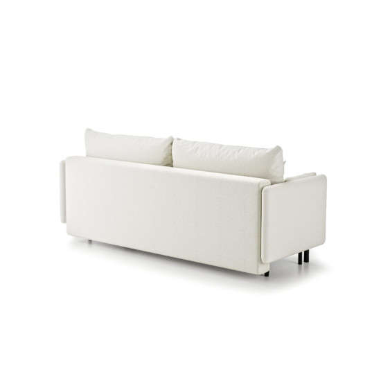 Miegamoji sofa ASTI