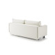 Miegamoji sofa ASTI