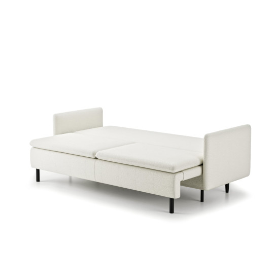 Miegamoji sofa ASTI