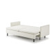 Miegamoji sofa ASTI