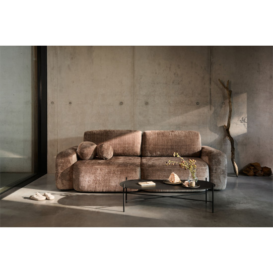 Miegamoji sofa BOLD