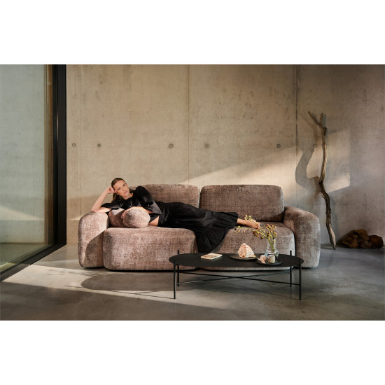 Miegamoji sofa BOLD