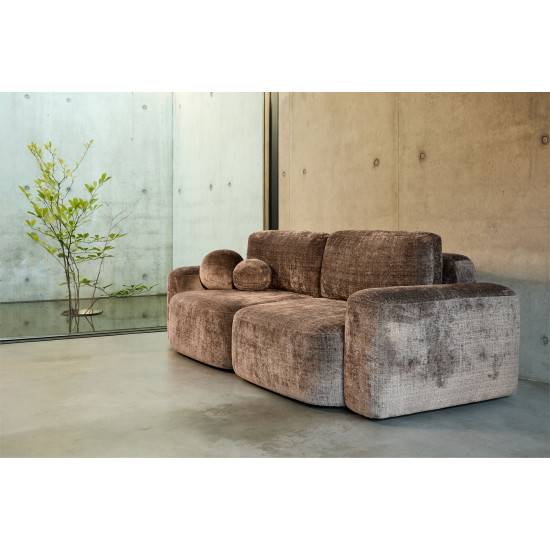 Miegamoji sofa BOLD
