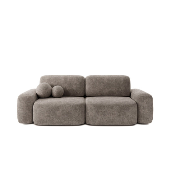 Miegamoji sofa BOLD