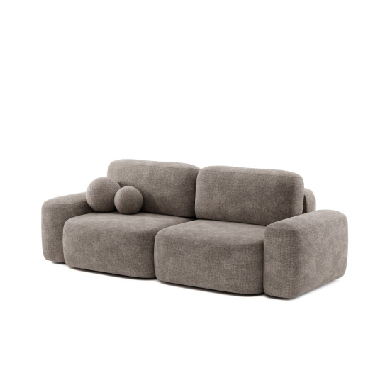 Miegamoji sofa BOLD