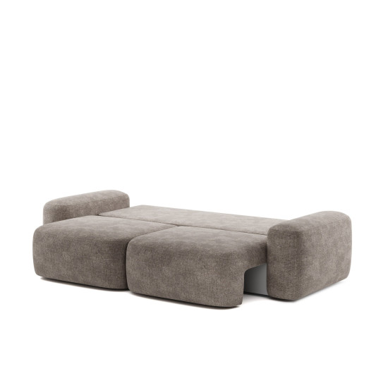 Miegamoji sofa BOLD