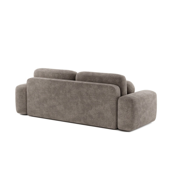 Miegamoji sofa BOLD
