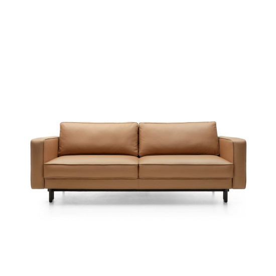 Miegamoji sofa CALIFORNIA