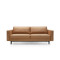 Miegamoji sofa CALIFORNIA