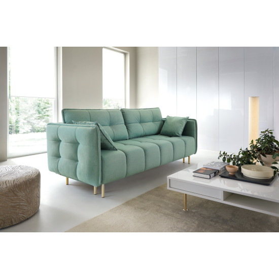 Miegamoji sofa CAVOLA