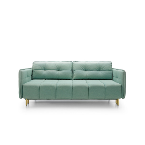 Miegamoji sofa CAVOLA