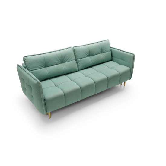 Miegamoji sofa CAVOLA