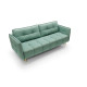Miegamoji sofa CAVOLA
