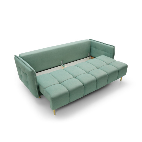 Miegamoji sofa CAVOLA
