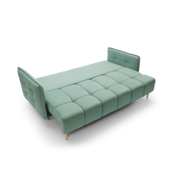 Miegamoji sofa CAVOLA