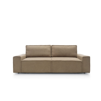 Miegamoji sofa DOMO
