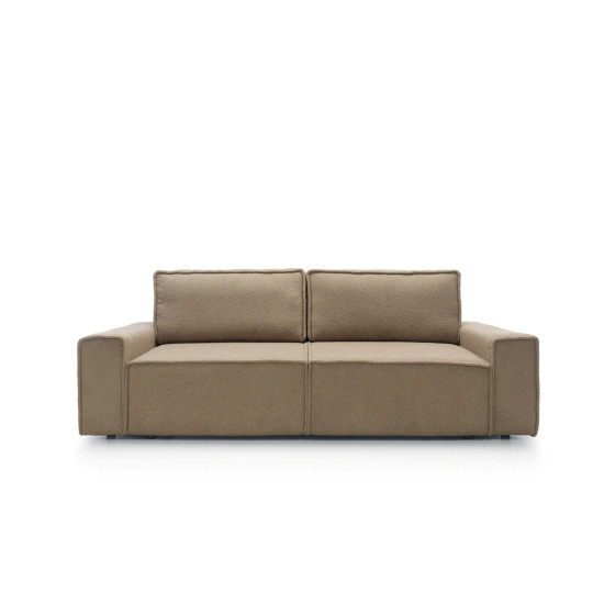 Miegamoji sofa DOMO