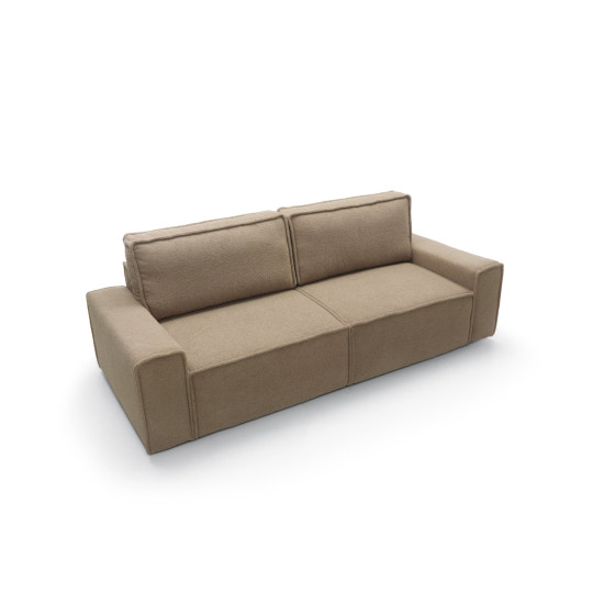 Miegamoji sofa DOMO