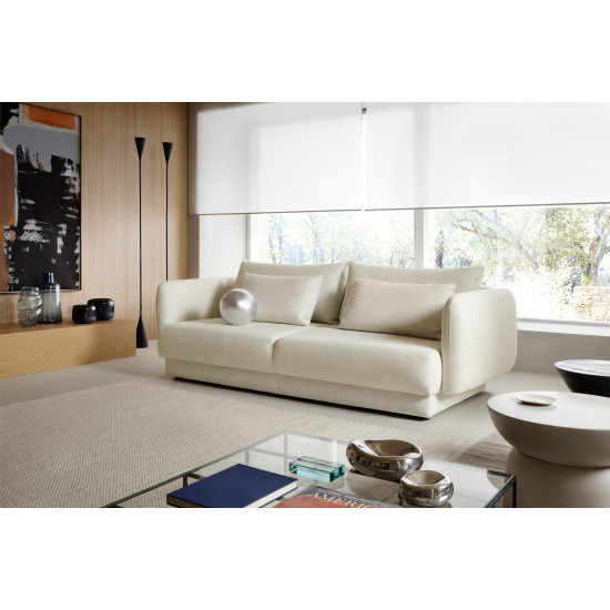 Miegamoji sofa EVORA