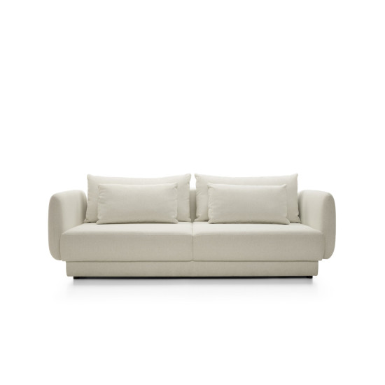 Miegamoji sofa EVORA