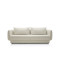 Miegamoji sofa EVORA