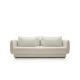 Miegamoji sofa EVORA