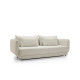 Miegamoji sofa EVORA